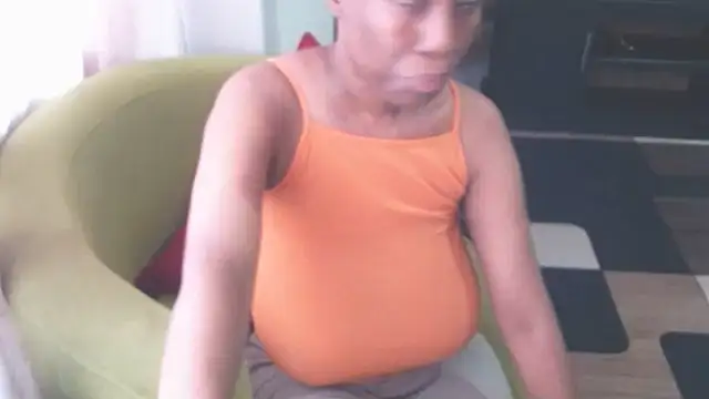 Snapshot of Wettitiesxxx chatting on 14, 10, 2025 Wettitiesxxx online show from 14, 10, 2025