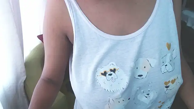 Snapshot of Wettitiesxxx chatting on 19, 10, 2025 Wettitiesxxx online show from 19, 10, 2025