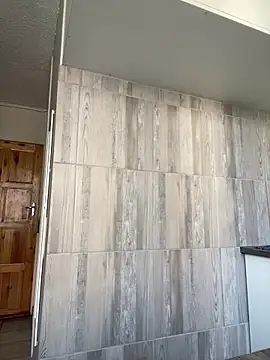 Wettitiesxxx online show from 19, 3, 2026