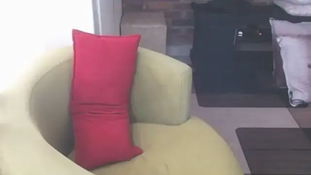 Snapshot of Wettitiesxxx chatting on 20, 10, 2025 Wettitiesxxx online show from 20, 10, 2025