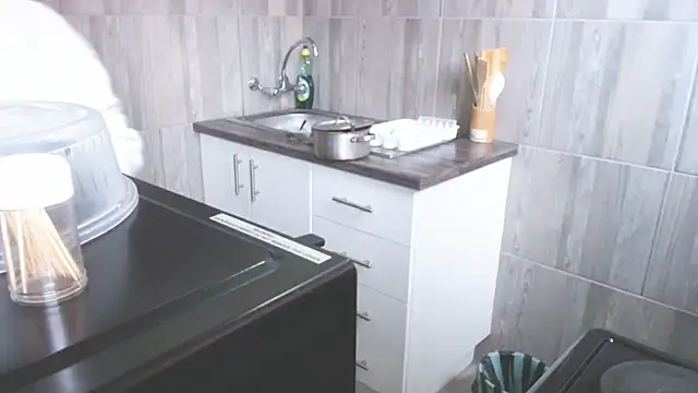 Snapshot of Wettitiesxxx chatting on 3, 11, 2025 Wettitiesxxx online show from 3, 11, 2025