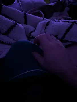 unconnudu21000 online show from 8, 12, 2024