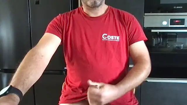 unconnudu21000 online show from 25, 9, 2025