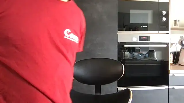 unconnudu21000 online show from 29, 9, 2025