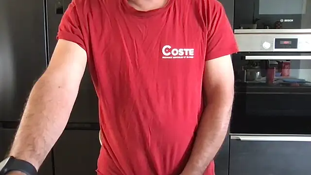 unconnudu21000 online show from 16, 9, 2025