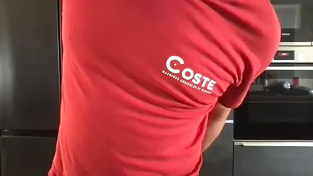 unconnudu21000 online show from 3, 11, 2025