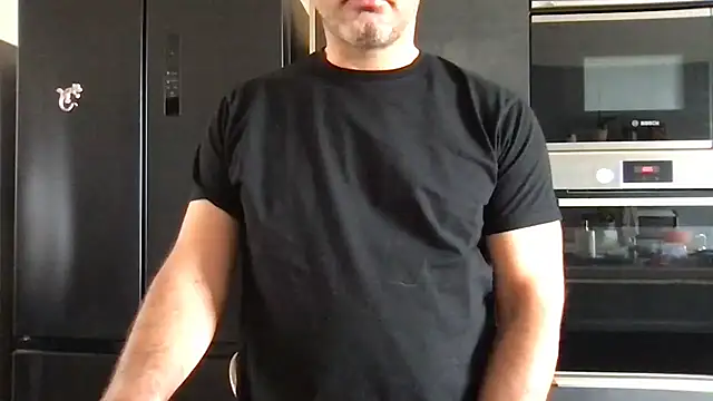 unconnudu21000 online show from 6, 10, 2025