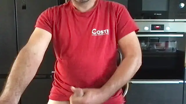 unconnudu21000 online show from 4, 10, 2025