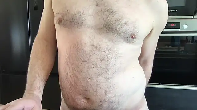 unconnudu21000 online show from 2, 4, 2026