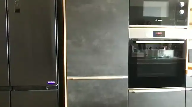 unconnudu21000 online show from 28, 1, 2025