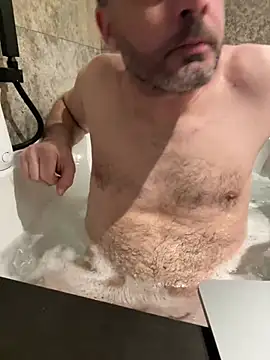 unconnudu21000 online show from 9, 2, 2025