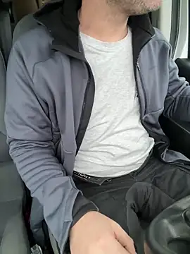 unconnudu21000 online show from 5, 12, 2024