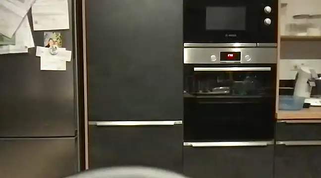 unconnudu21000 online show from 14, 12, 2024