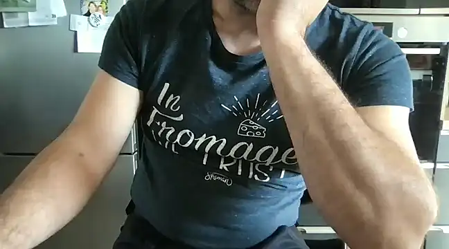 unconnudu21000 online show from 11, 12, 2024