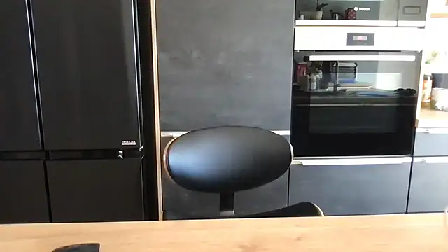 unconnudu21000 online show from 19, 9, 2025