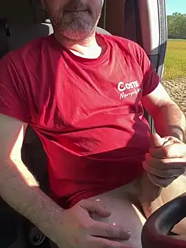 unconnudu21000 online show from 7, 4, 2026