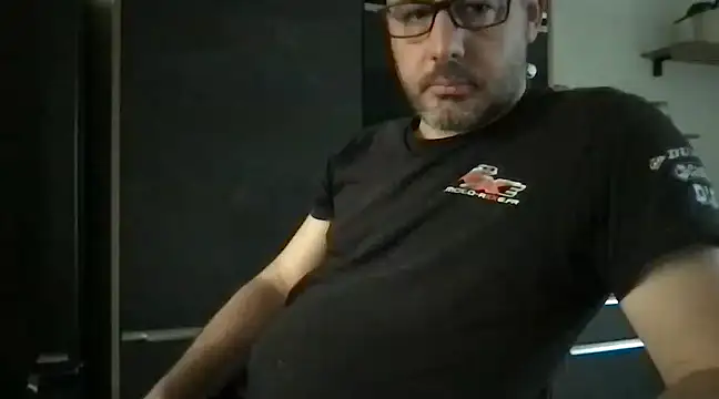 unconnudu21000 online show from 10, 2, 2025