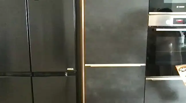 unconnudu21000 online show from 29, 1, 2025