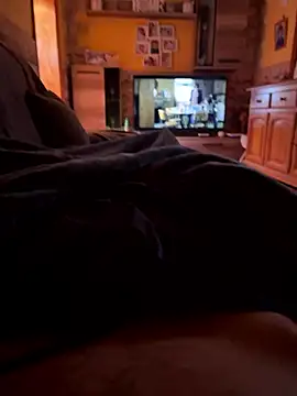 Snapshot of Pedrodiaz12 chatting on 13, 1, 2026 Pedrodiaz12 online show from 13, 1, 2026