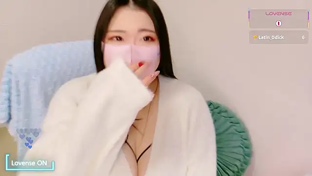 yukinko o  online show from 26, 11, 2025