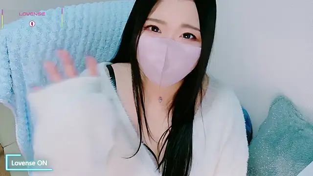 Snapshot of yukinko_o_ chatting on 25, 2, 2026 yukinko o online show from 25, 2, 2026