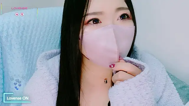 Snapshot of yukinko_o_ chatting on 28, 2, 2026 yukinko o online show from 28, 2, 2026