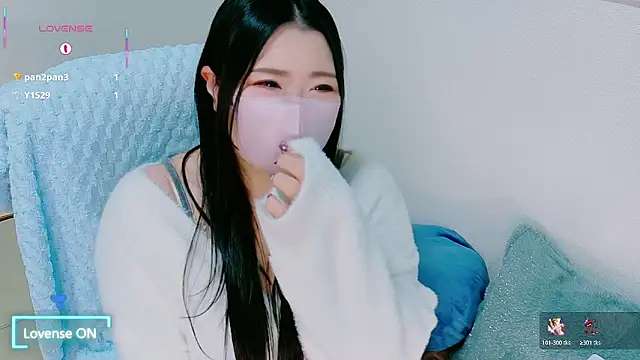 Snapshot of yukinko_o_ chatting on 26, 2, 2026 yukinko o online show from 26, 2, 2026