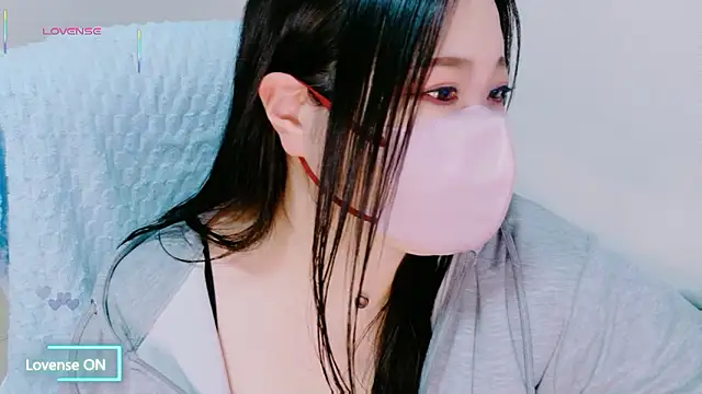 Snapshot of yukinko_o_ chatting on 3, 2, 2026 yukinko o online show from 3, 2, 2026