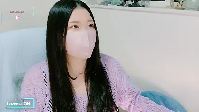 yukinko o  online show from 21, 5, 2026