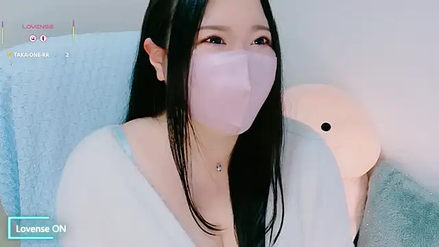 yukinko o  online show from 1, 5, 2026