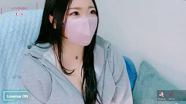 yukinko o  online show from 28, 3, 2026