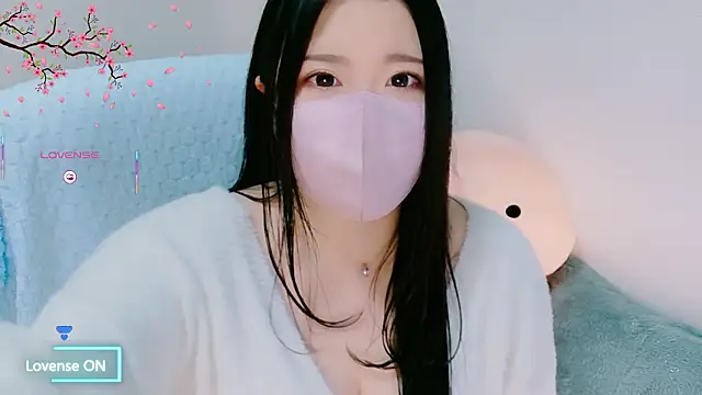 yukinko o  online show from 28, 4, 2026