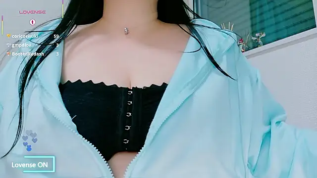 yukinko o  online show from 12, 3, 2026