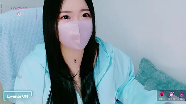 yukinko o  online show from 17, 3, 2026