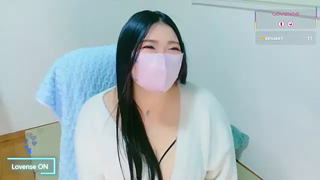 yukinko o  online show from 19, 12, 2025