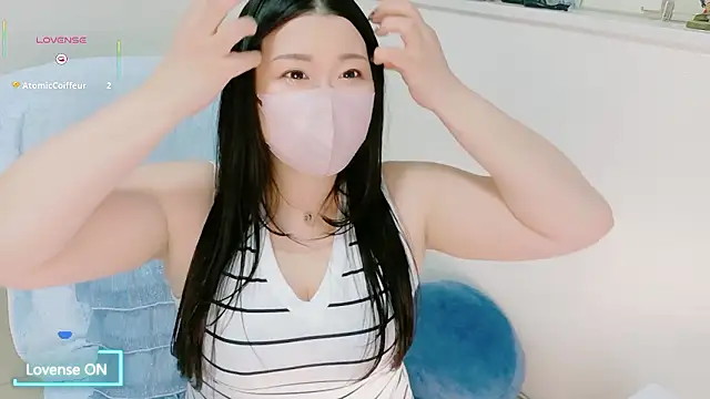 yukinko o  online show from 2, 6, 2026