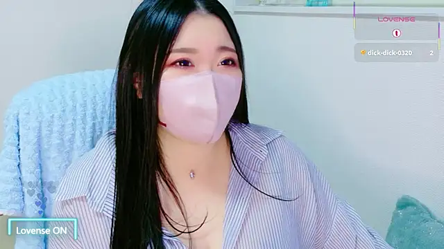 yukinko o  online show from 12, 1, 2026