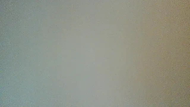 Jennyke66 online show from 17, 5, 2026