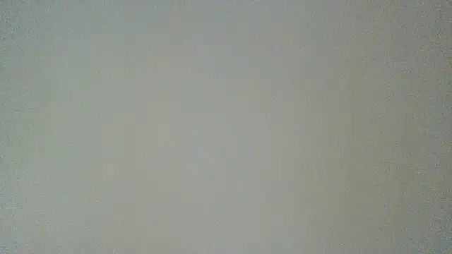 Jennyke66 online show from 2, 6, 2026