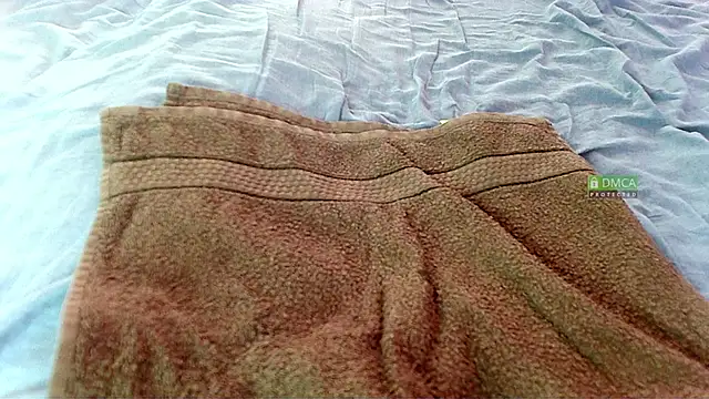 katrin022 online show from 21, 2, 2025