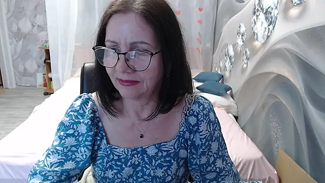 Snapshot of OlgaHottie chatting on 10, 2, 2026 OlgaHottie online show from 10, 2, 2026