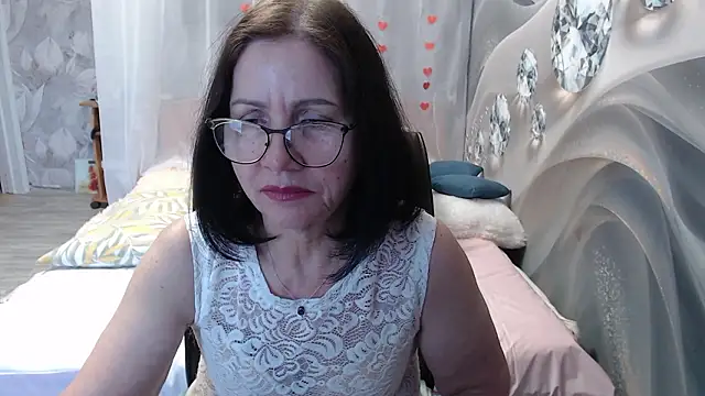 Snapshot of OlgaHottie chatting on 3, 2, 2026 OlgaHottie online show from 3, 2, 2026