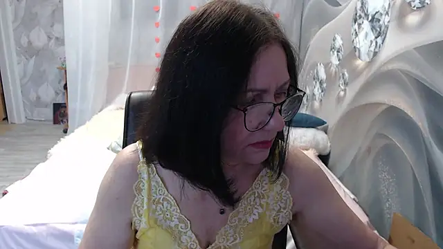 Snapshot of OlgaHottie chatting on 14, 2, 2026 OlgaHottie online show from 14, 2, 2026