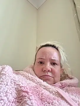 Bigbustedcurvylady online show from 12, 5, 2026