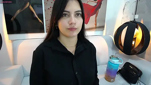 leiya 1303 online show from 7, 12, 2024