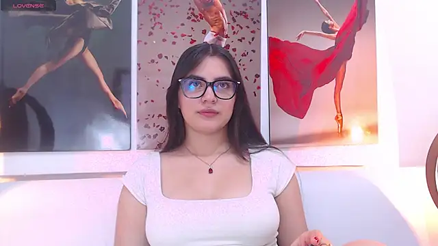 leiya 1303 online show from 27, 12, 2024