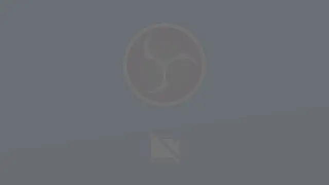 Paula Convers online show from 16, 3, 2025