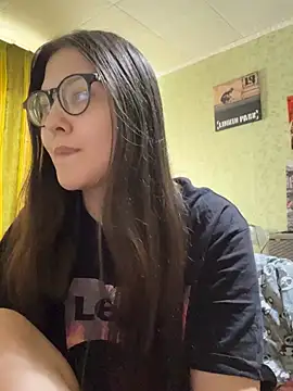 Prudie Gabriella online show from 3, 4, 2026