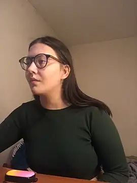 Prudie Gabriella online show from 15, 3, 2025