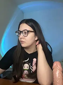 Prudie Gabriella online show from 4, 11, 2025